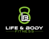 https://www.logocontest.com/public/logoimage/1596643458Life and Body Fitness 004.png